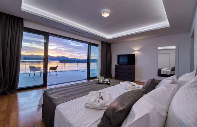 Villas Anita - Foto 6