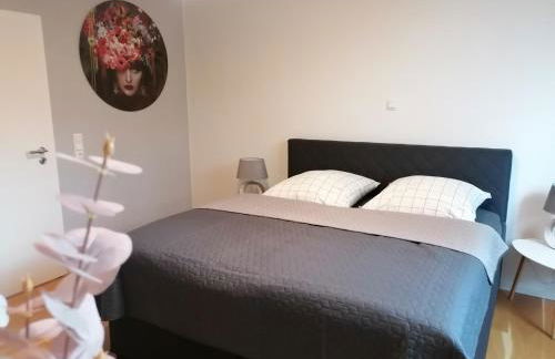 APARTMENT SONNE Reusa - Foto 28