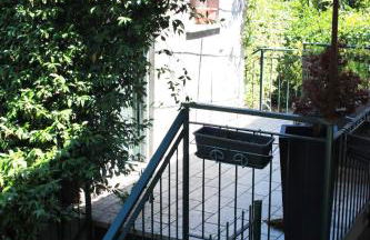 Casa di Princi - Foto 20