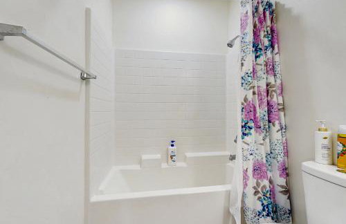 Dog-Friendly Getaway with Yard in Tucson! - Foto 20