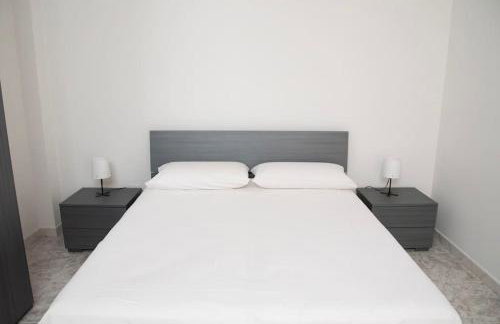 Puglia, Manfredonia nel cuore del Gargano - Foto 16