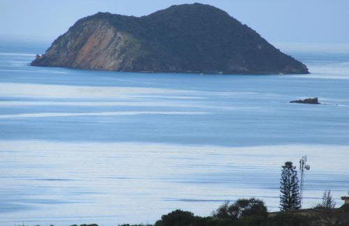 CASA VAHIANA - Foto 22