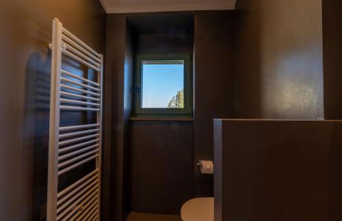 Villa Gianotti by MMega - Foto 37