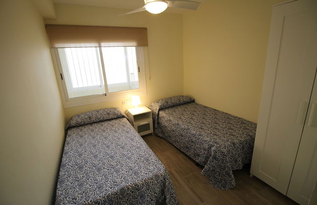 Sea front - Stunning views - Foto 4