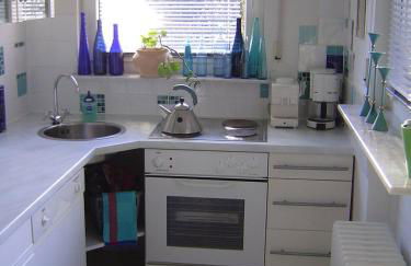 Ferienwohnung in Bonn - Foto 13