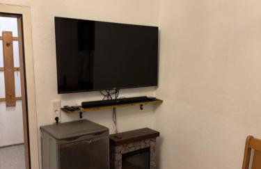 Haus mit Herz - Foto 17