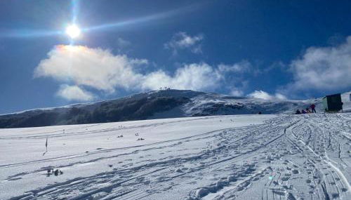 La casa nel bosco-Val Granara guesthouse - Foto 3
