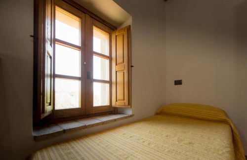 Fattoria Capobianco - Foto 69