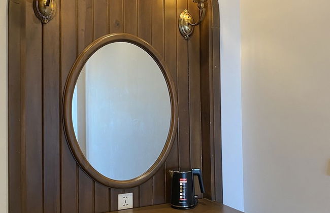 La'mer Villa Mui Ne - Foto 27