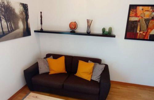 Bilocale tra città e colline. - Foto 18