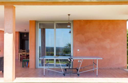 Son Bordils - Foto 21