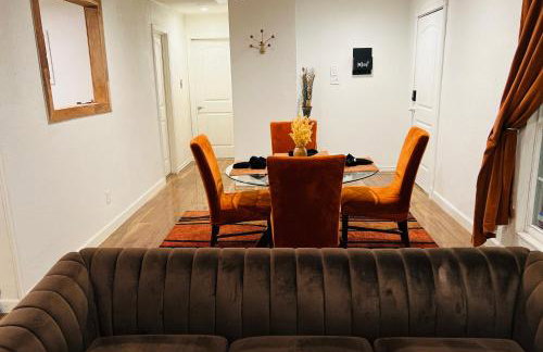 The Sabine River Retreat - The Black Collection - Foto 4