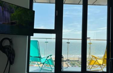 Royal View - Foto 36