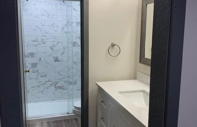 Ski in & out Spruce Glen Townhomes on Great Eastern Trail - Photo 12