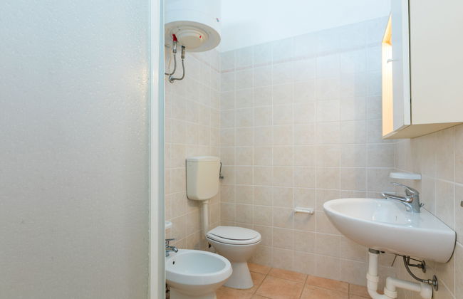 Villaggio Sole B - Foto 21