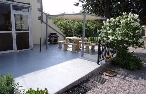 Gîte La Lieutenance - Foto 1