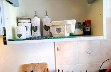 Castè Style near Cinque Terre - Foto 80