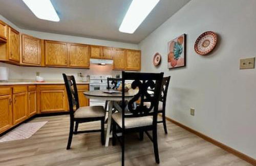 Charming remodeled 2 bed GEM Middletown - Foto 10