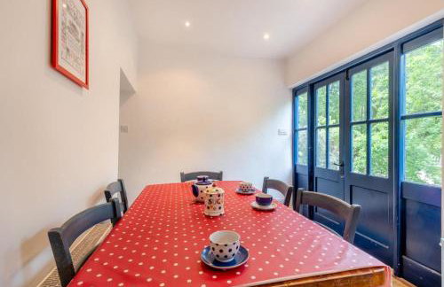 5 Bed in Hindolveston oc-d29357 - Foto 8