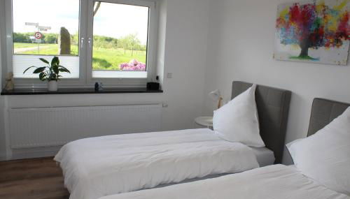 Gästezimmer Bergerhof - Ankommen und Wohlfühlen - Foto 5