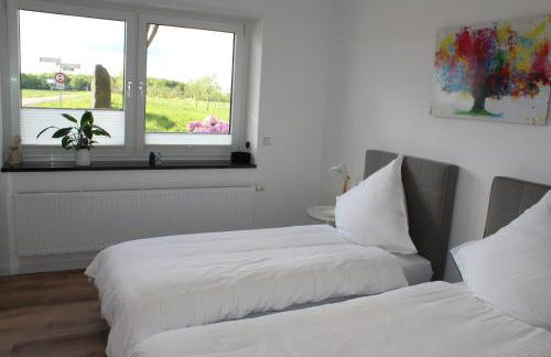 Gästezimmer Bergerhof - Ankommen und Wohlfühlen - Foto 5