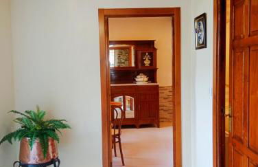 Casa Lolita 1 - Foto 25