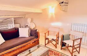 Borgo San Jacopo Penthouse by 360Rentals - Foto 30