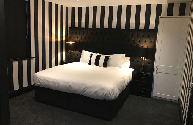 No.10 Preston - Foto 10