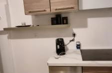 Lecomte studio - Foto 10