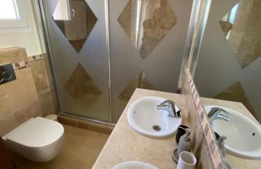 Family Beach House by Wayra Tarifa - Foto 16