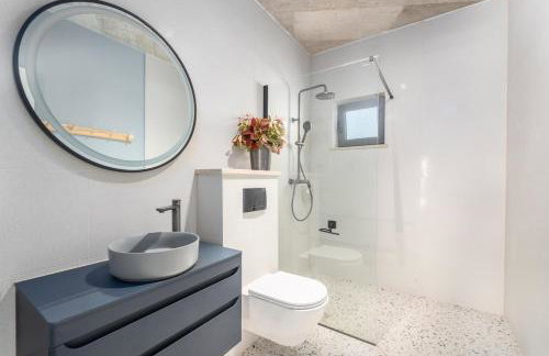 Villa Andy Rovinj by Istriaselect Villas - Photo 51