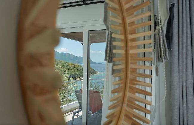 Olivia Sports & Sea - Foto 10