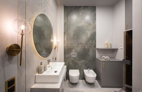 KrakowHomes - Photo 52