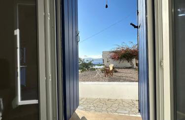 Aegean Blue - Foto 25