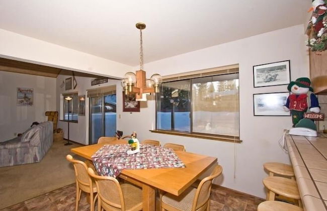 2485 Tepee Ct. - Foto 8