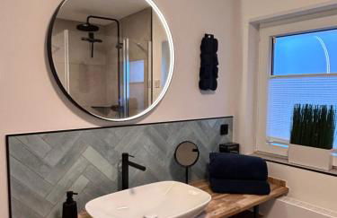 Chalet am Biggesee - Foto 30