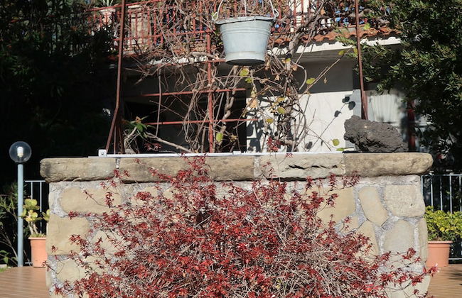 Agriturismo Etna-Mare - Photo 35