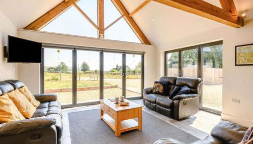 2 Bed in Warminster oc-66326 - Photo 2, Other