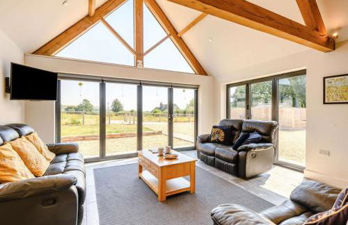 2 Bed in Warminster oc-66326 - Foto 2