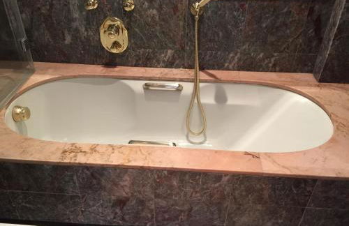 Sunny Panoramic Balcony - Foto 62