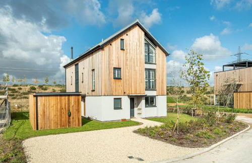 Everdene OI14 Silverlake Dorset - Photo 7