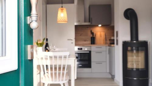 De lütte Ünnen - Foto 3