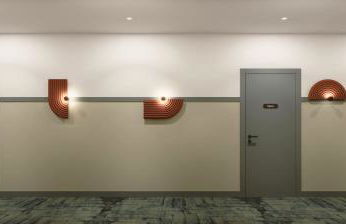 Bob W Munich City West - Foto 9