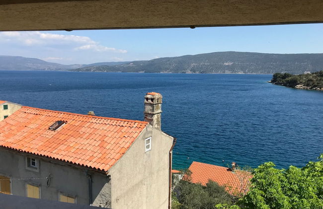 Apartments Tarcizio - Foto 75