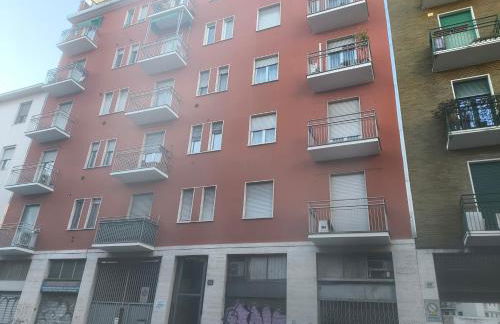 Zuretti House - Foto 12