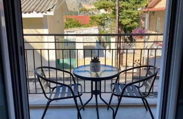 Arian Apartments - Photo 61