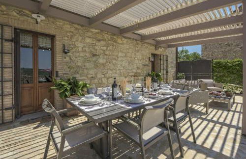 Vecchio Frantoio - Foto 20