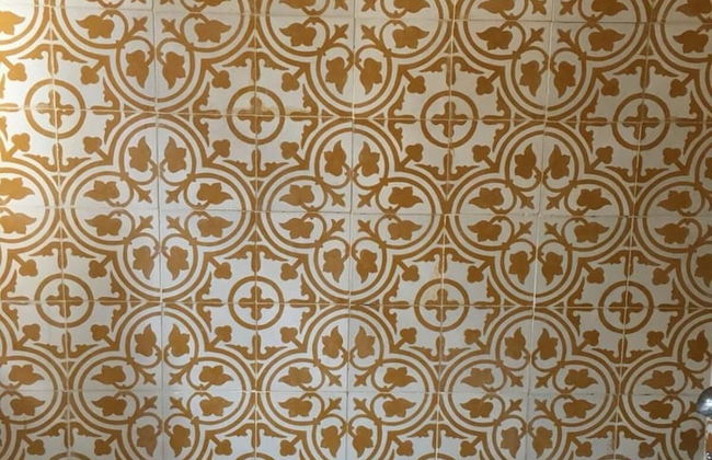 Moinho do Álamo - Foto 38