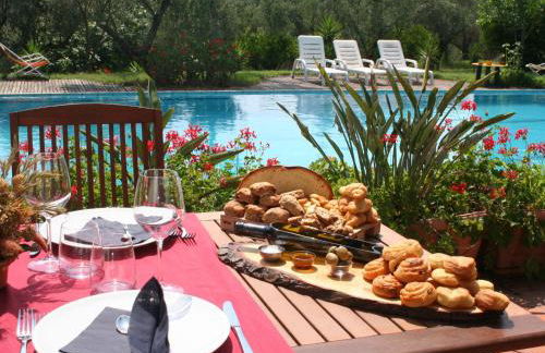 Farm Retreat in Sunny Calabria - Foto 28