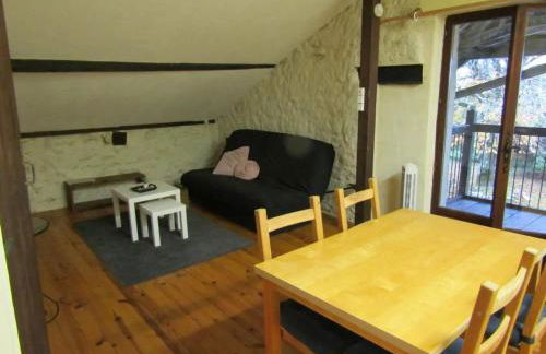 Domaine les Moustans - Foto 10